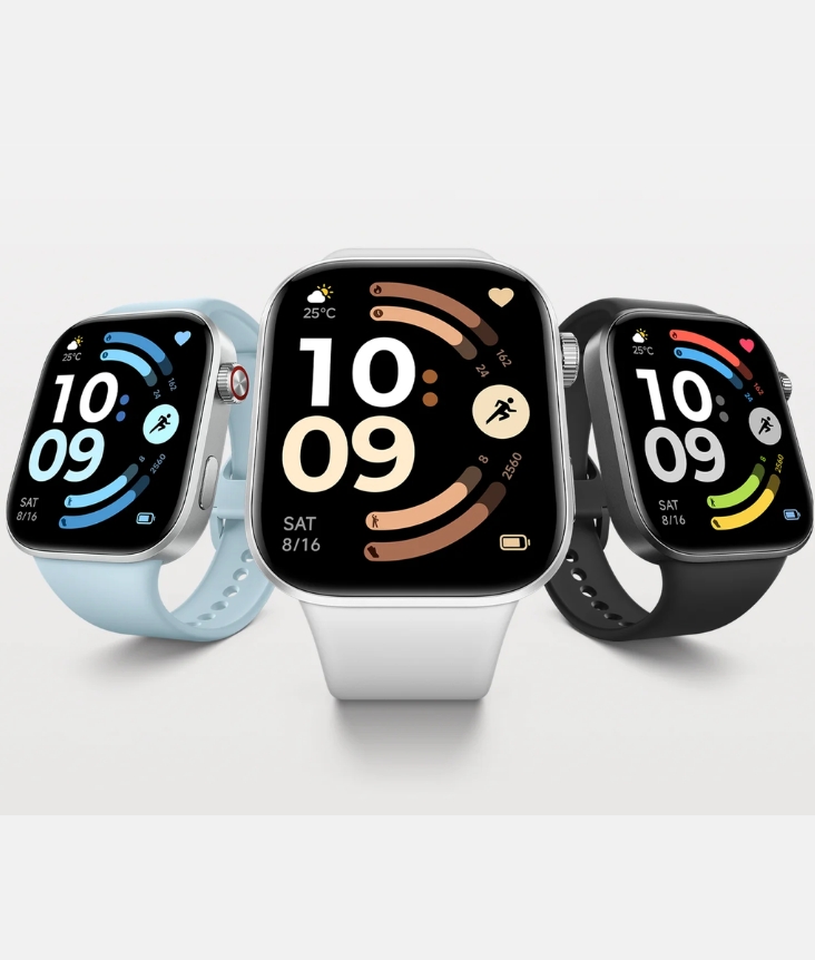 xiaomi-redmi-watch-6-m (2)